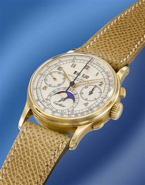 patek philippe ref 2495|patek philippe 1518 price.